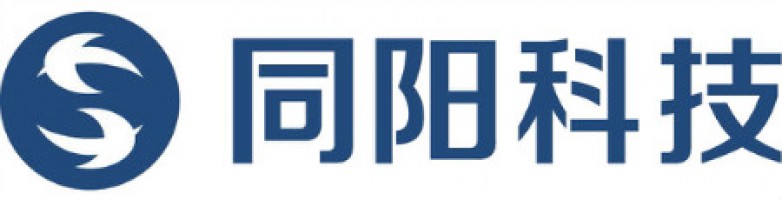 同陽科技入圍山東省工業(yè)園區(qū)、重點企業(yè)環(huán)境污染一體化解決方案及“環(huán)保管家“技術(shù)服務(wù)供方單位